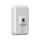 UBIQUITI U7 In-Wall U7-IW (bez zasilacza) - 1356687 - zdjęcie 4